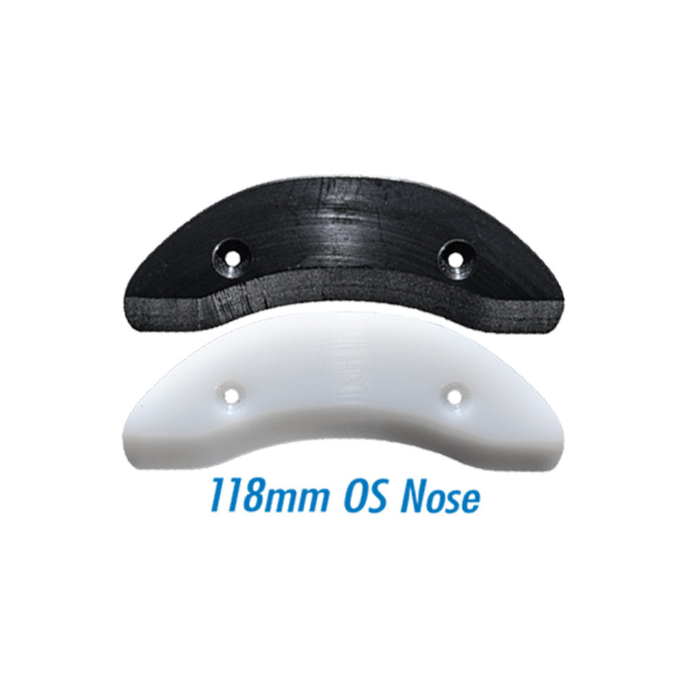 Seismic Skid Plate for Longboard ThaneLife Singapore