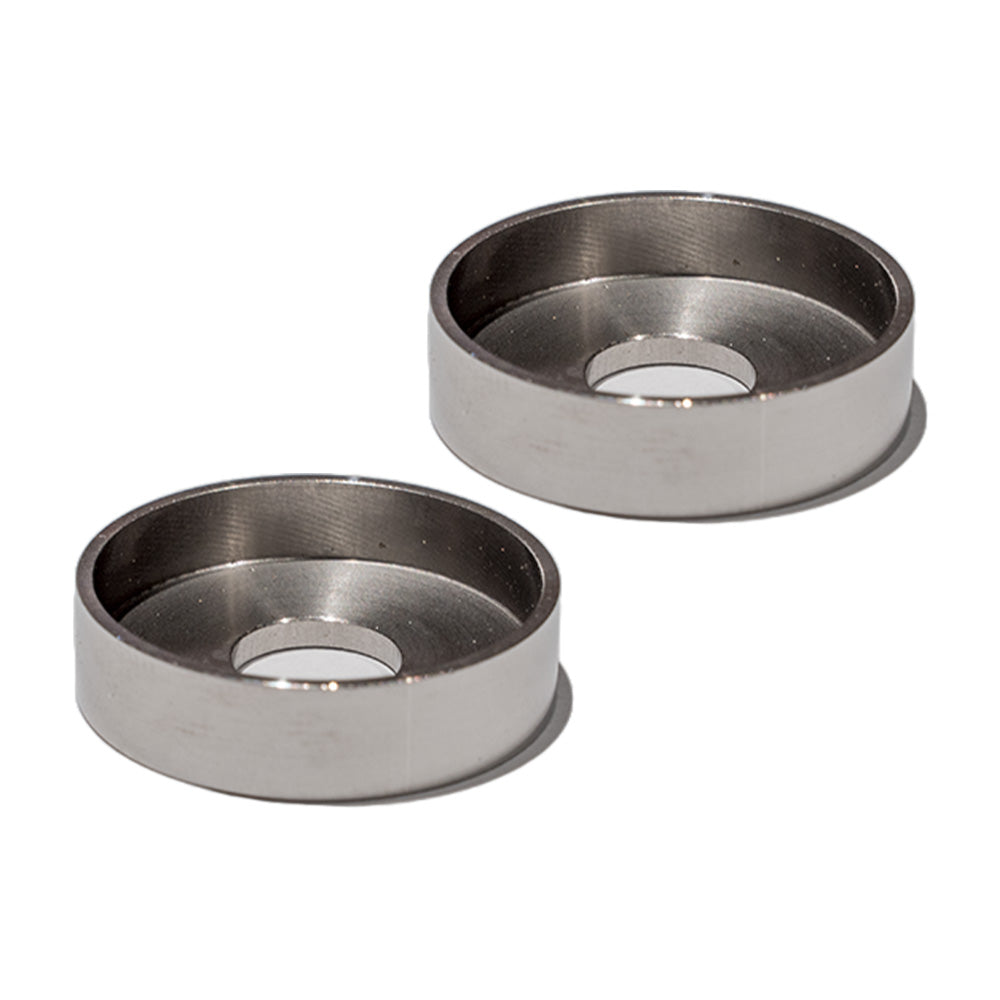 Precision Washers for Longboard ThaneLife Skateboard Shop Singapore