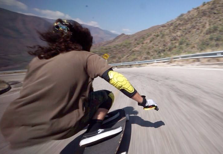 Protection Gear for Longboarding ThaneLife Longboard Shop ThaneLife