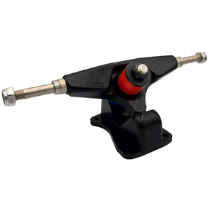 EXILE HYDRA V3 45 DEGREE PRECISION TRUCKS – ThaneLife Longboard