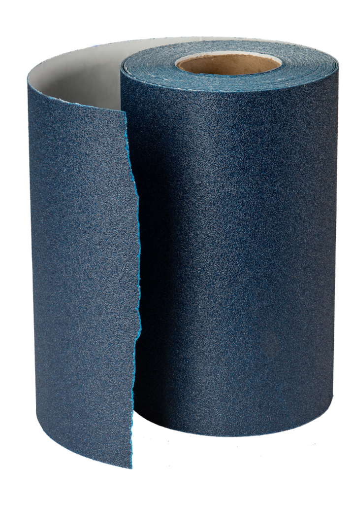 Seismic Lokton Griptape | ThaneLife Longboard Shop Singapore