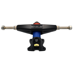 EXILE HYDRA V3 45 DEGREE PRECISION TRUCKS – ThaneLife Longboard