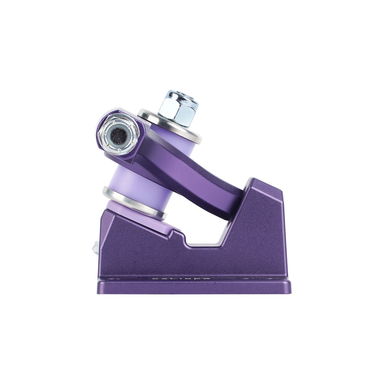 Caliber Trucks Cal III precision trucks | ThaneLife Longboard Shop