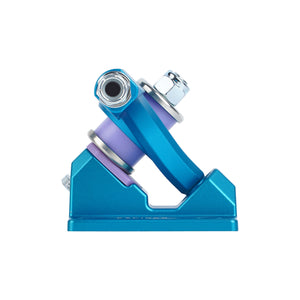 Caliber_P_44_Side_300x.jpg?v=