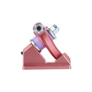 Caliber Precision Trucks 25° & 50° sets Caliber_P_50_Side_300x.jpg?v=