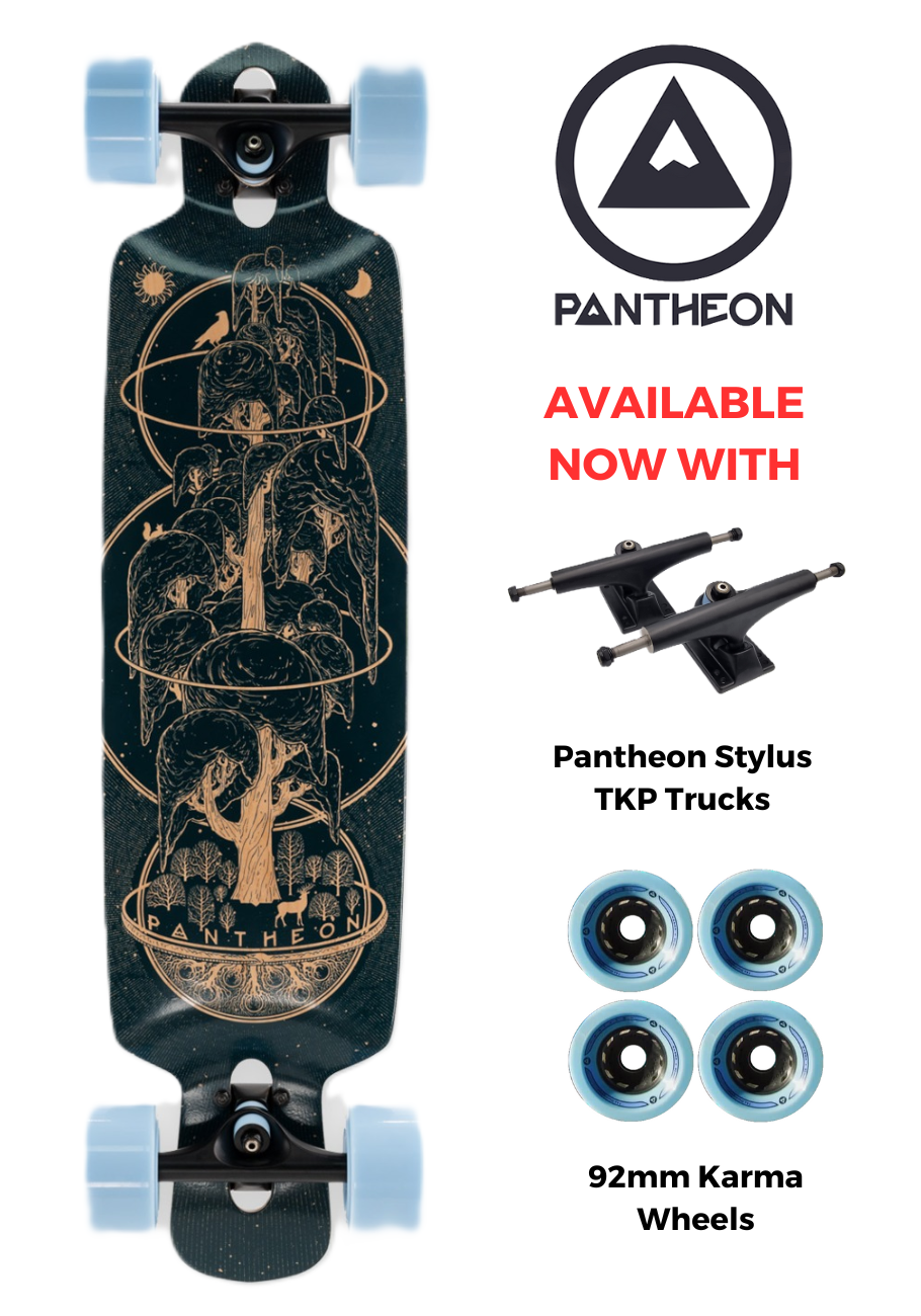 スケートボード Earthwing team37 pantheon スケートボード Earthwing team37 pantheon Completes