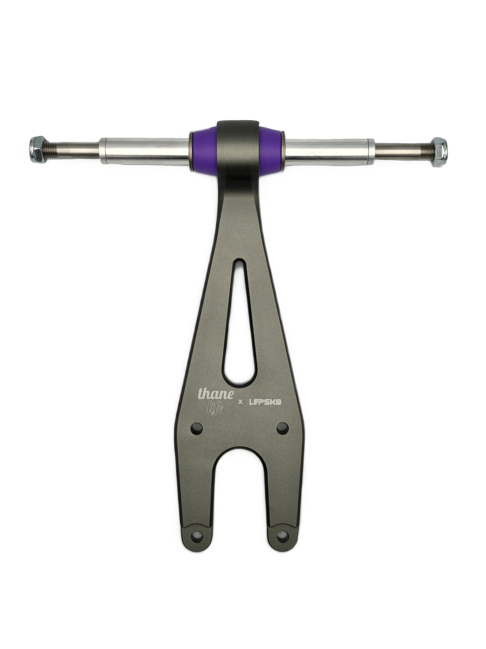 tailwalk「LZON TZ」 hi-tide-tz-s87ml.jpg?v=