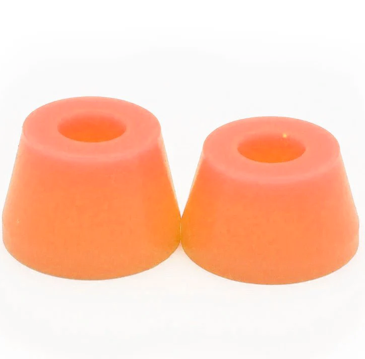 Riptide Carver CX Bushings | ThaneLife Longboard Skate Shop Singapore