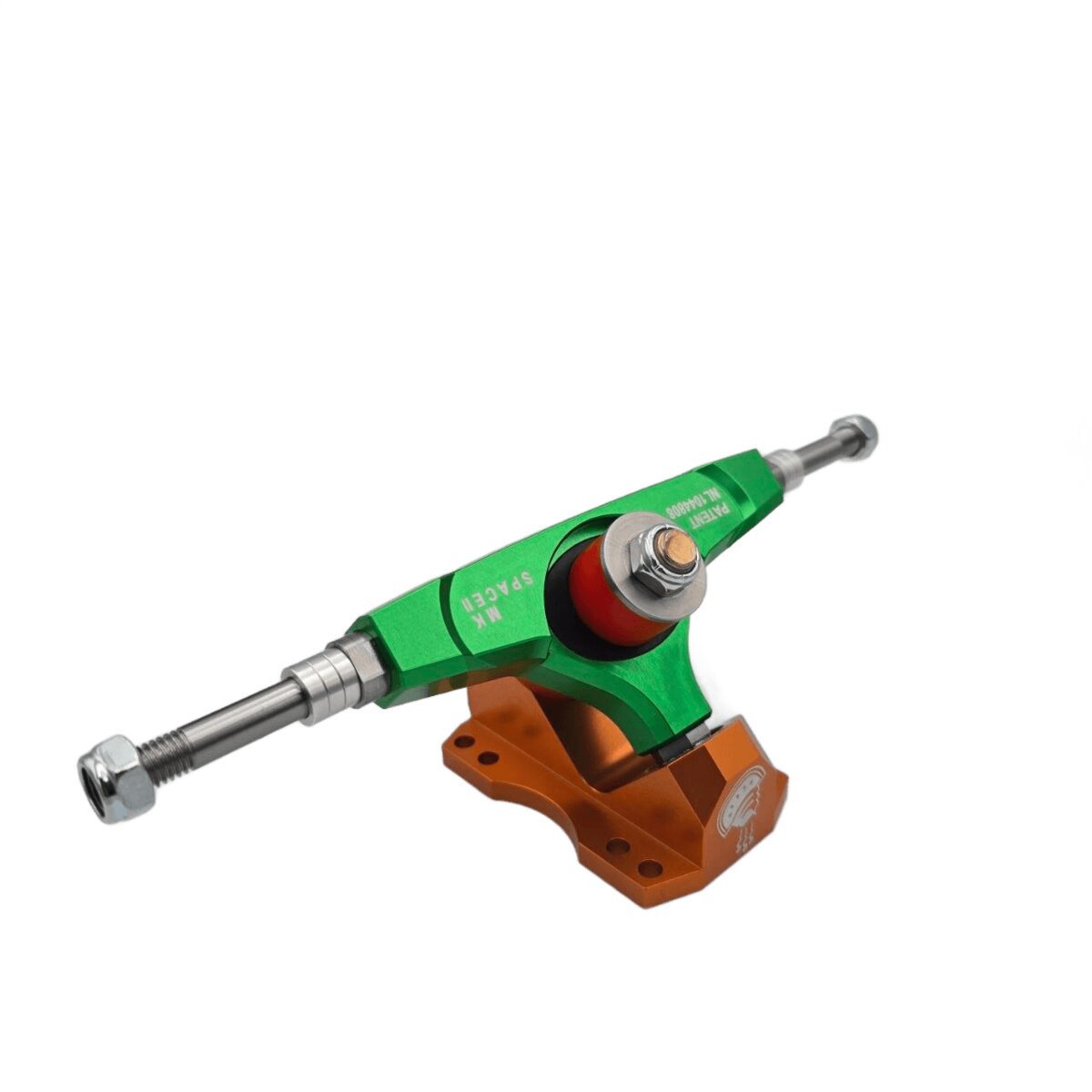 Newest Products – ThaneLife Longboard Skate Shop