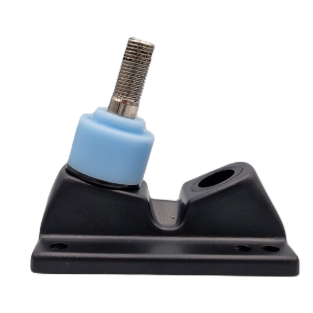 Pantheon TKP Skate Trucks | ThaneLife Longboard Shop Pantheon TKP Skate Trucks | ThaneLife Longboard Shop