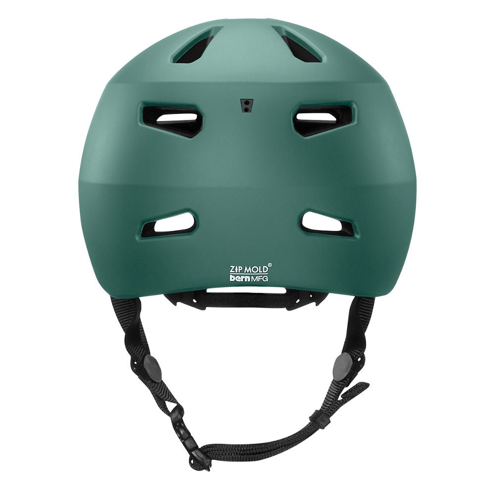 bern brentwood bike helmet Bern Brentwood Certified Helment