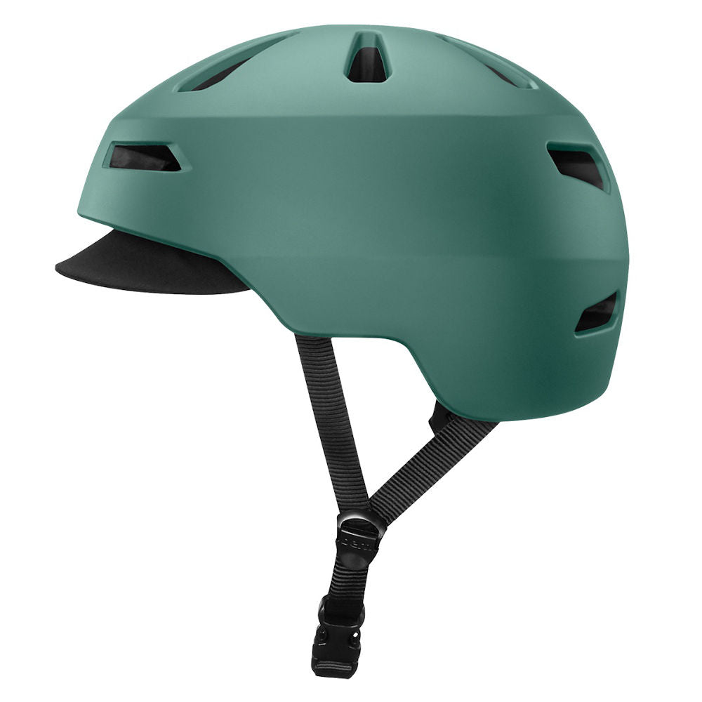 bern brentwood bike helmet Bern Brentwood Certified Helment