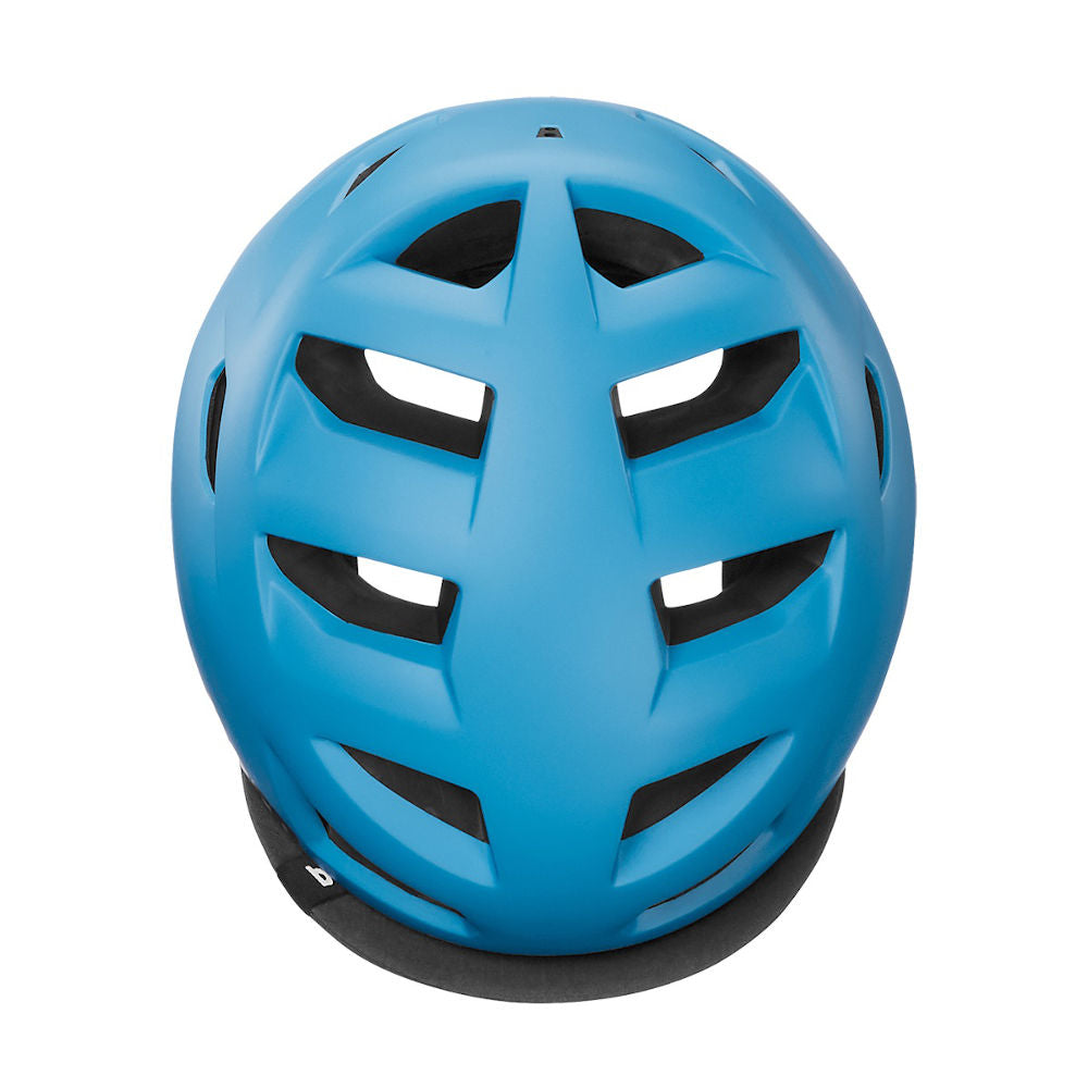 bern allston bike helmet 2014 Bern Allston Helmet