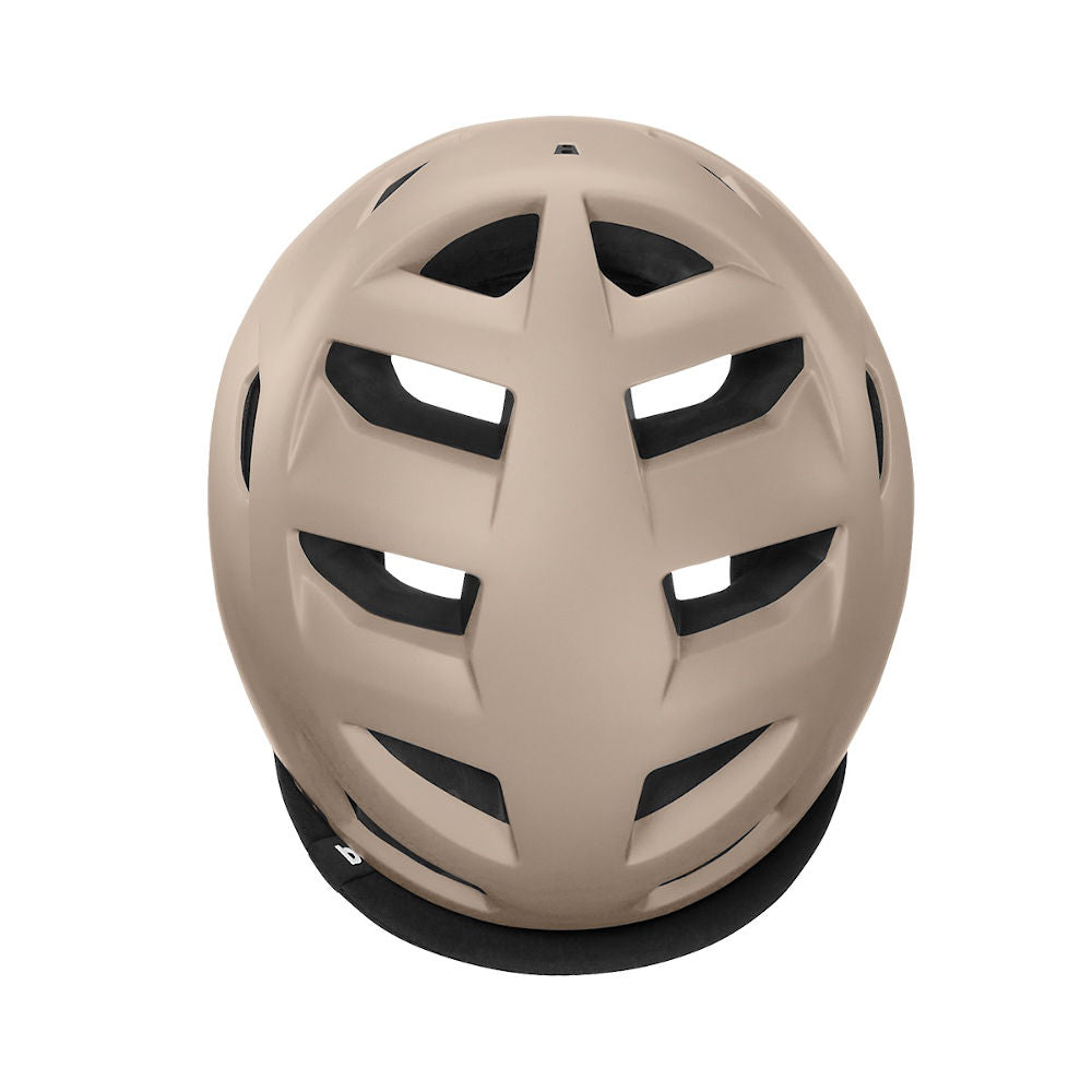 bern allston bike helmet sizing Bern Allston Helmet