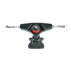 Exile LDP Precision Front Fork | ThaneLife Longboard Shop