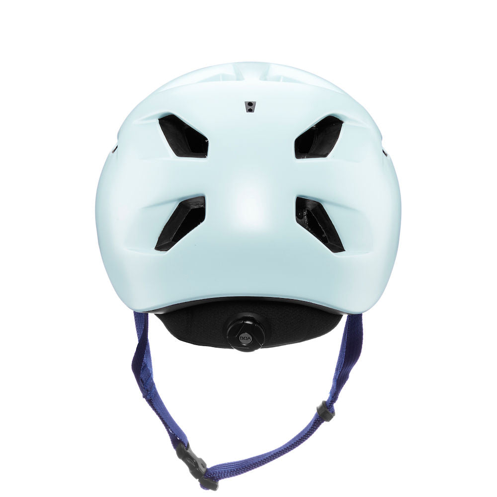 allston bike helmet Bern Allston Helmet