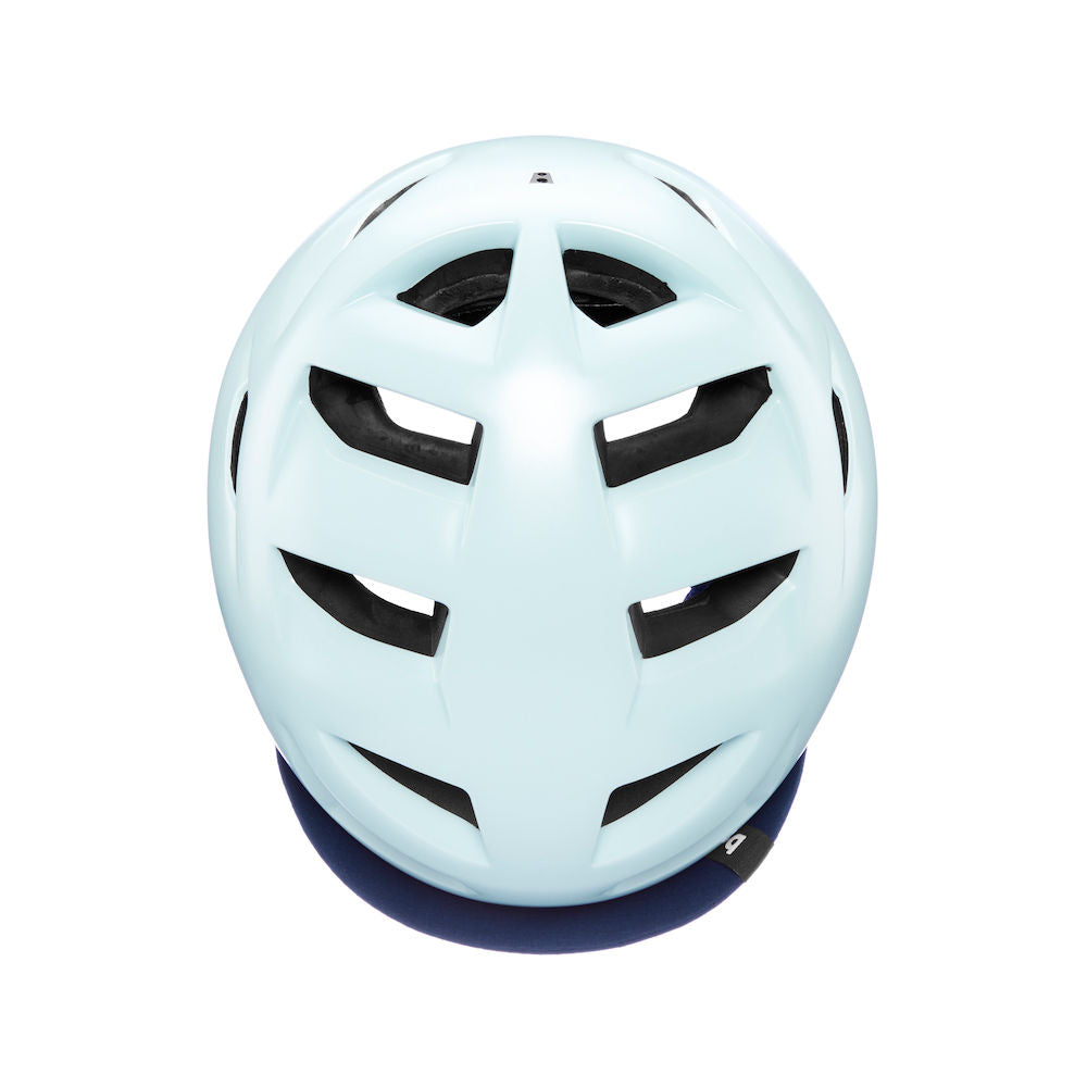 bern union bike helmet with flip visor Bern Allston Helmet