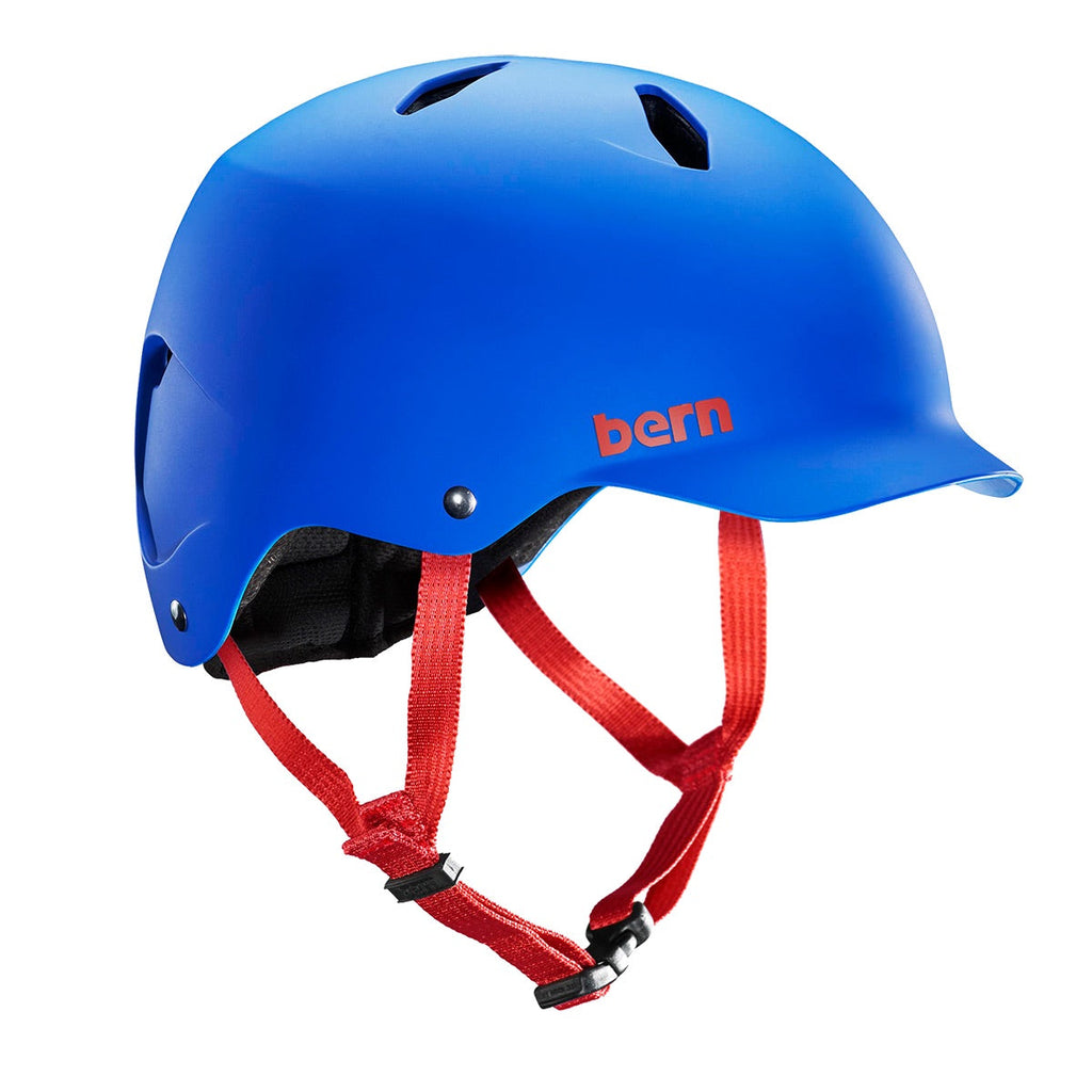Bern Bandito Certified Helmet, ThaneLife Skate Shop Singapore