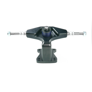 Exile Hydra Precision Truck| ThaneLife Longboard Shop Singapore