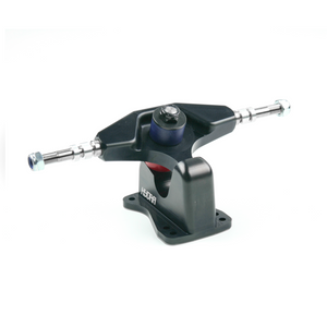 Exile Hydra Precision Truck| ThaneLife Longboard Shop Singapore