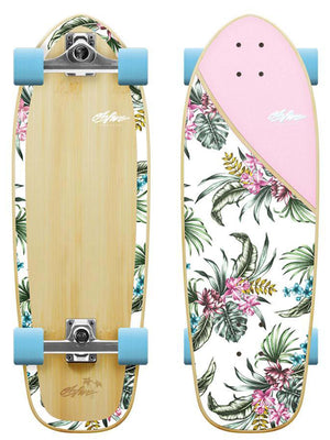 LeilaniSS_1ba112c1-4a2b-4131-