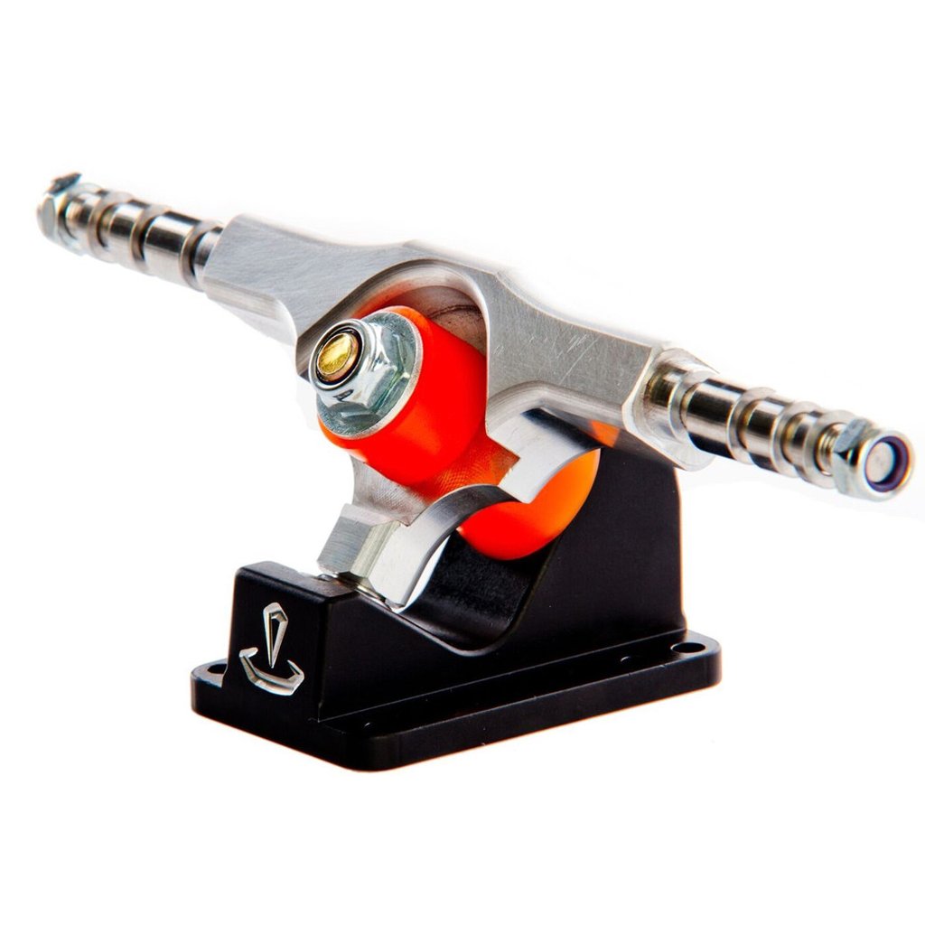Don't Trip Precision Skate Products | ThaneLife Longboard Shop