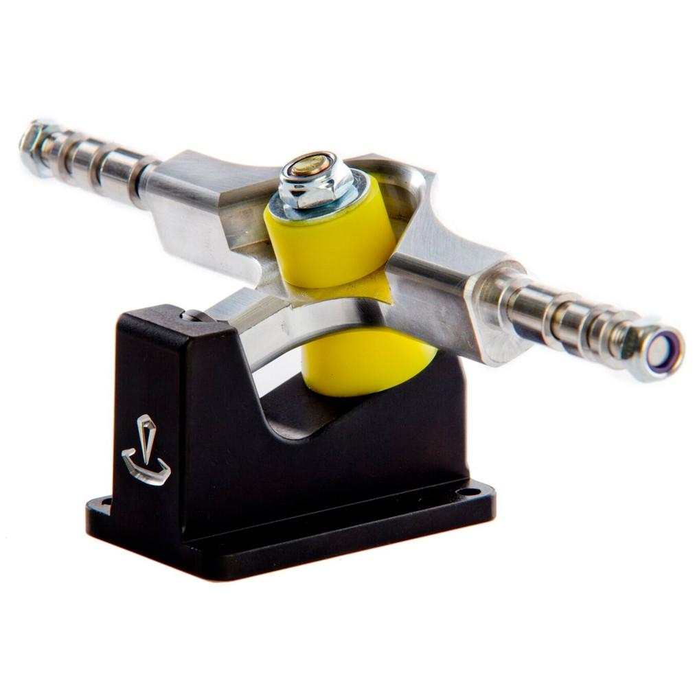 Don't Trip Precision Skate Products | ThaneLife Longboard Shop