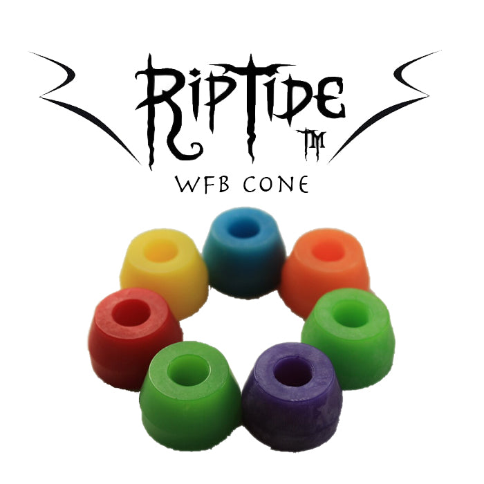 RIPTIDE WFB – ThaneLife Longboard Skate Shop