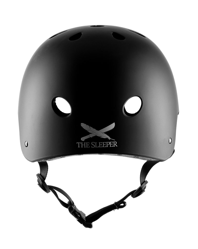 Certified Protection Helmet, ThaneLife Longboard Shop Singapore