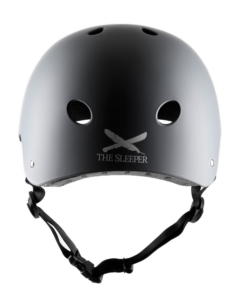 Certified Protection Helment, ThaneLife Longboard Gear Outlet Singapore