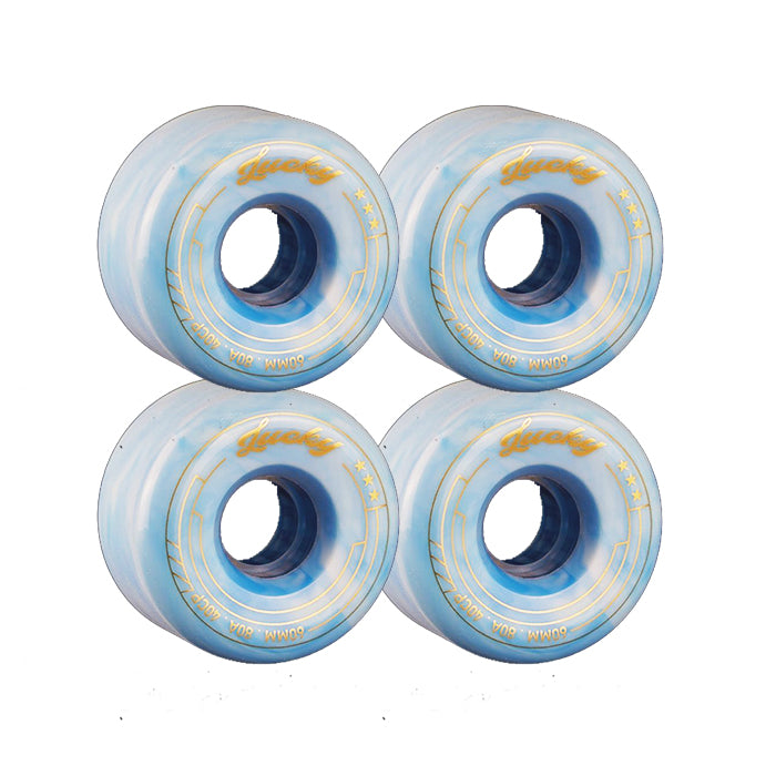 Longboard Wheels for Freestyle Dance | ThaneLife Skate Shop