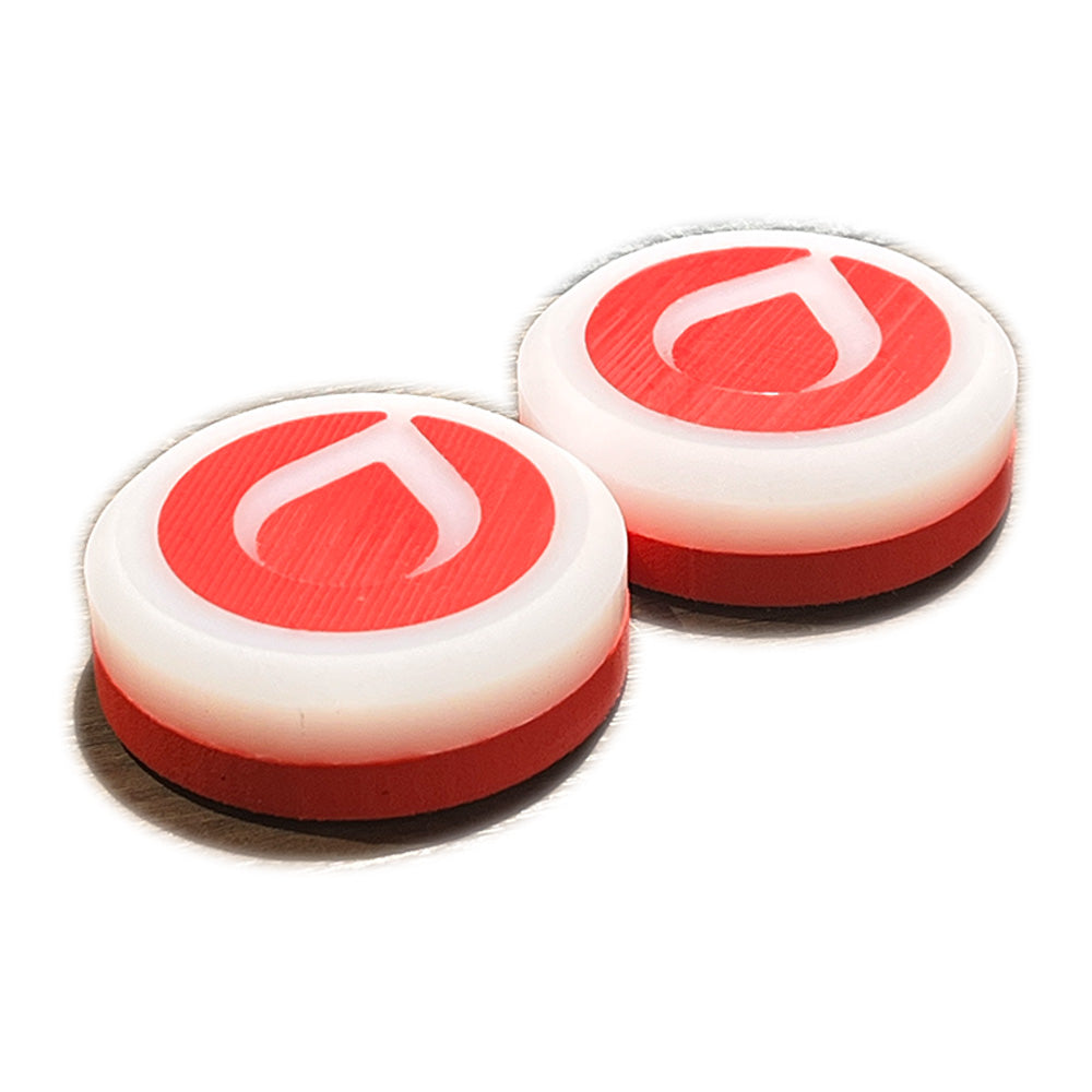 Urethane Burners Sliding Pucks ThaneLife Skate Shop Singapore