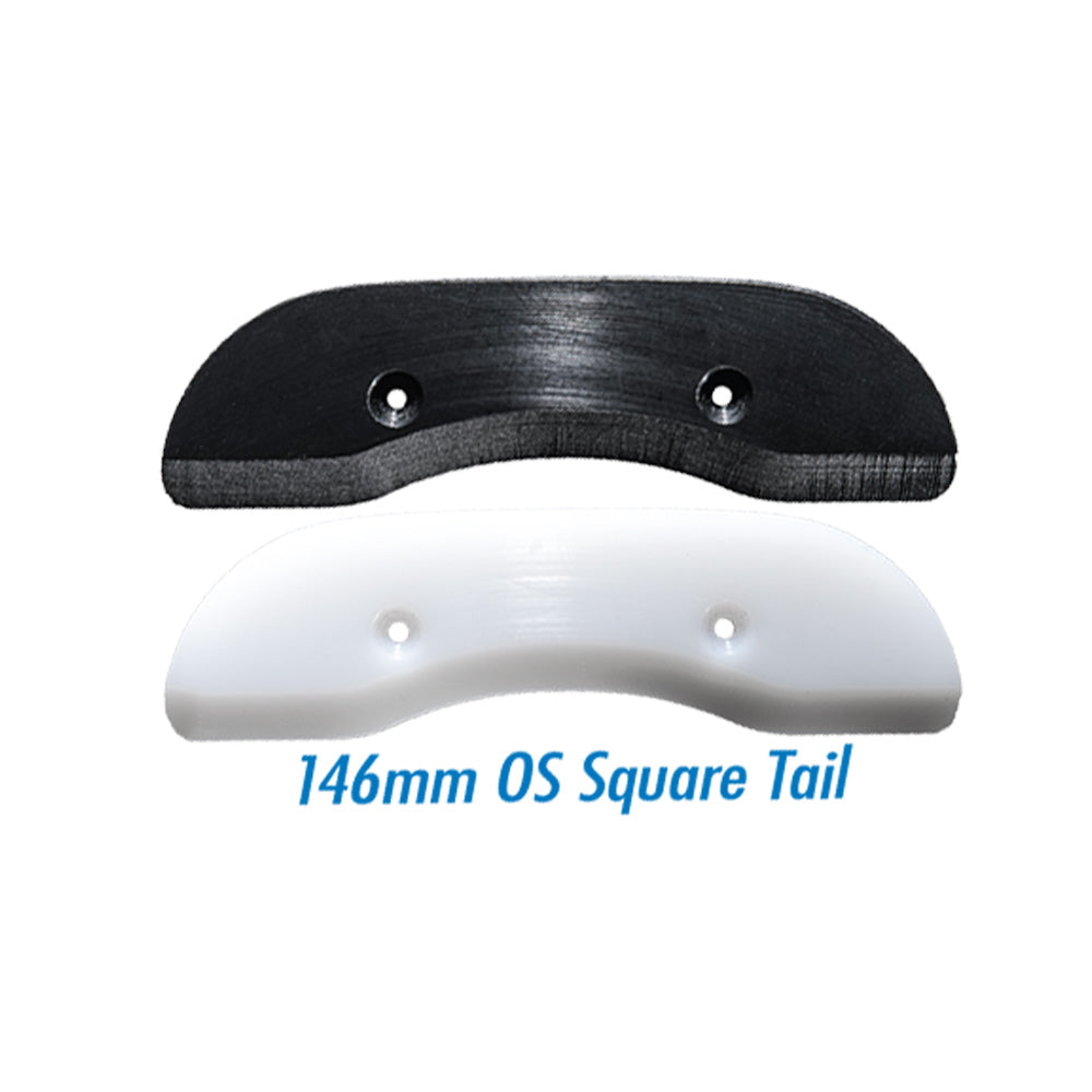 Seismic Skid Plate for Longboard ThaneLife Singapore