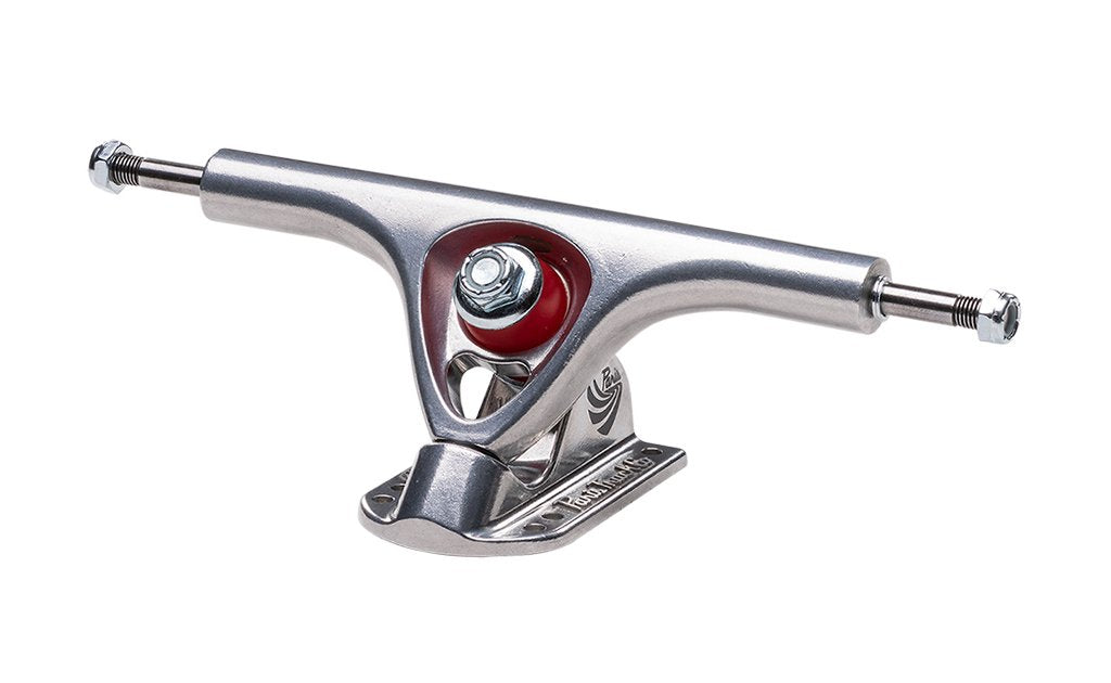 V3Polished_2048x.jpg?v=1602054116