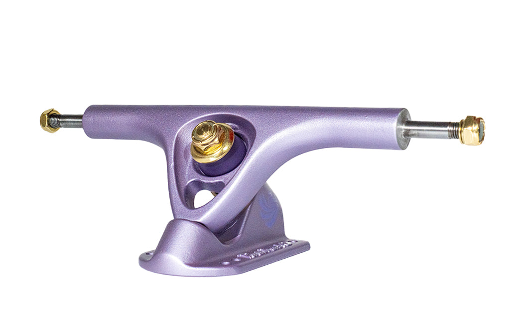 PARIS TRUCK CO CATALOG – ThaneLife Longboard Skate Shop