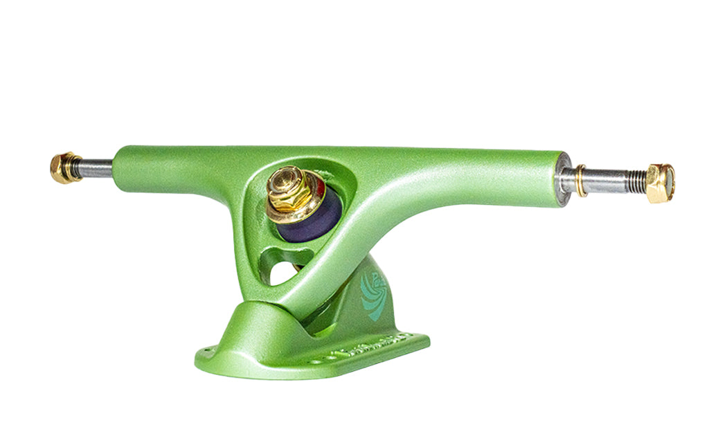 PARIS TRUCK CO CATALOG – ThaneLife Longboard Skate Shop