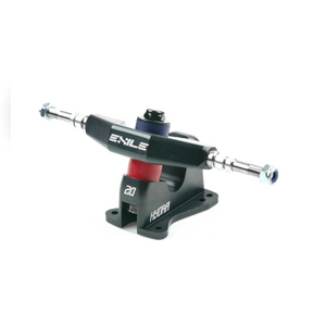 Exile Hydra Precision Truck| ThaneLife Longboard Shop Singapore