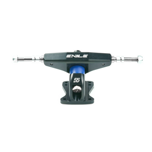 EXILE HYDRA V3 20 スケートボード リア トラック Exile Hydra Precision Truck| ThaneLife Longboard Shop Singapore