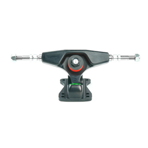 EXILE HYDRA V3 20 スケートボード リア トラック Exile Hydra Precision Truck| ThaneLife Longboard Shop Singapore