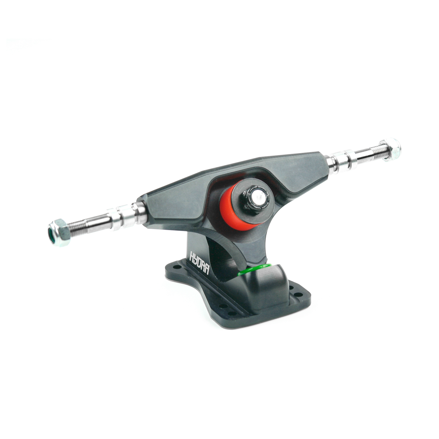 Exile Hydra Precision Truck| ThaneLife Longboard Shop Singapore Exile Hydra Precision Truck| ThaneLife Longboard Shop Singapore