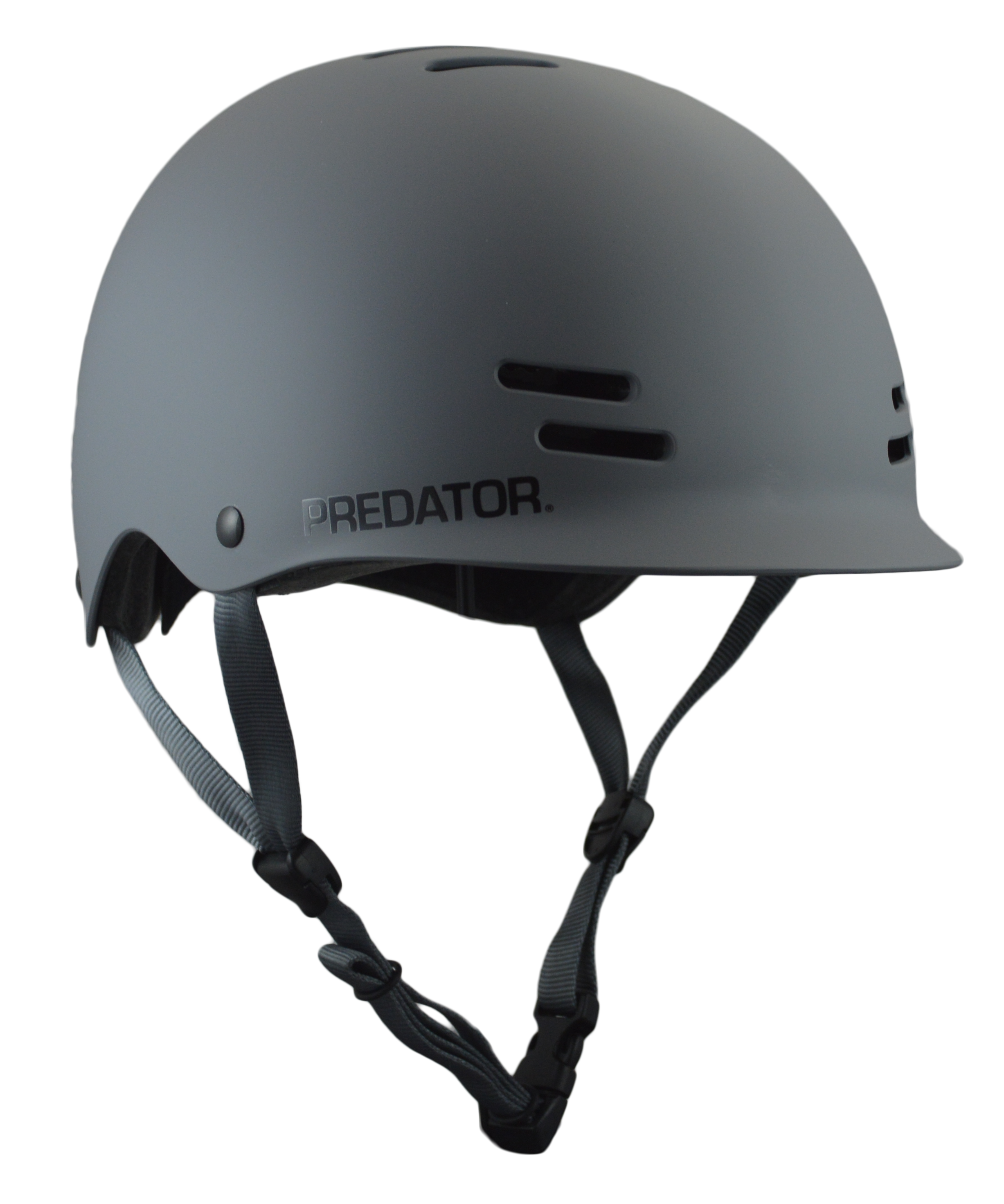 Predator skate deals helmet
