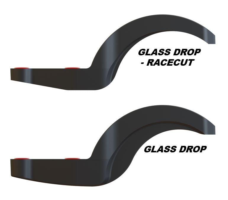 Ldp Brackets GBomb Precision LDP Bracket | ThaneLife Longboard Shop Singapore ...