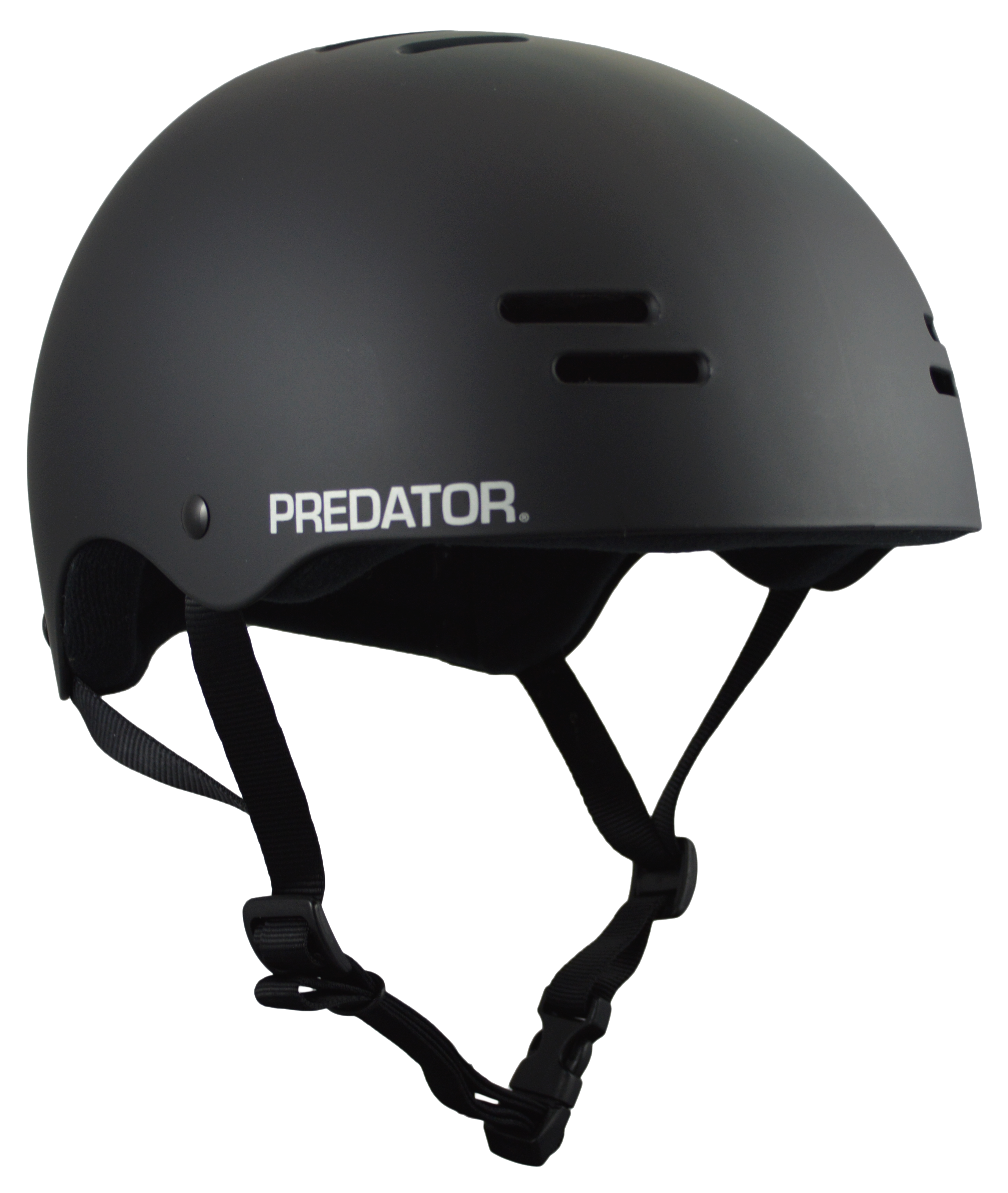 Predator SK8 Certified Helmet Thanelife Longboard Shop Singapore